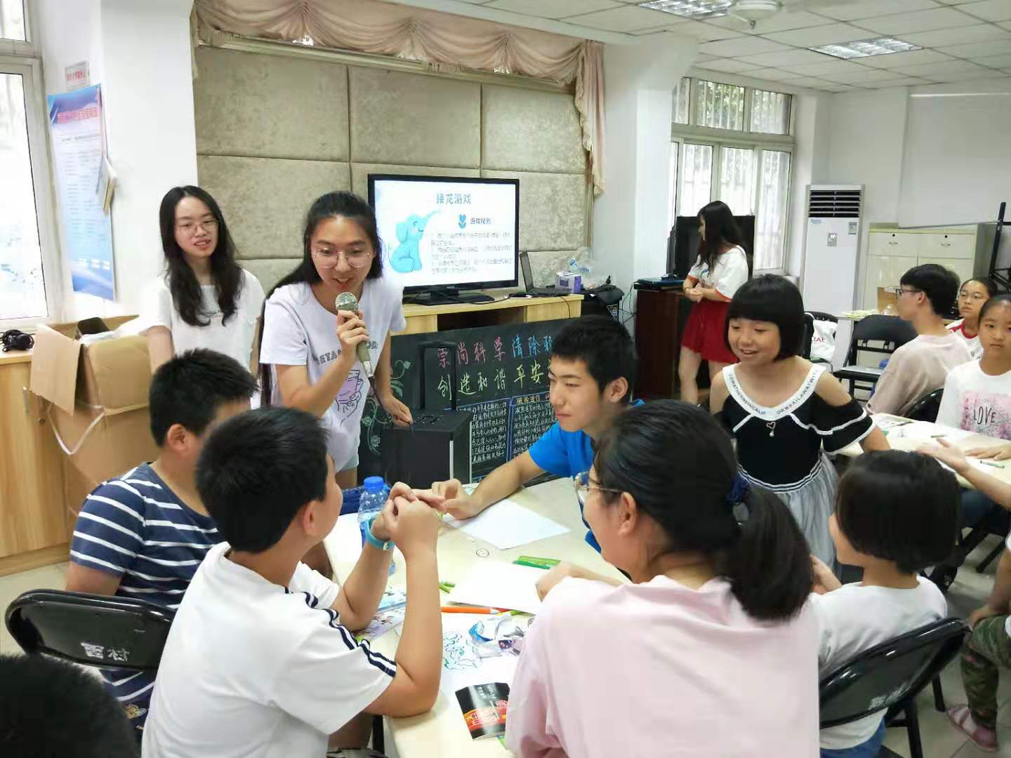 微信图片_20190710162321.jpg